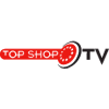 Логотип канала Top Shop TV