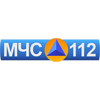 Логотип канала МЧС 112 ТВ