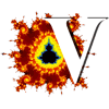 Логотип канала Vita TV
