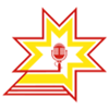 Channel logo НТРК Чувашии