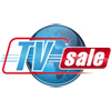 Логотип канала TV Sale