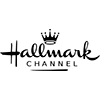 Логотип канала Hallmark Channel Russia & Middle East