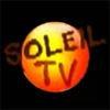 Логотип канала Soleil TV
