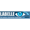 Логотип канала Labelle TV