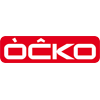 Логотип канала Ocko