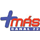 Логотип канала Mas Canal 22