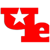 Логотип канала Перец