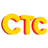 Channel logo СТС