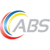 Логотип канала ABS TV