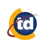 Логотип канала Canal 13 TD