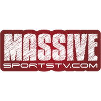 Логотип канала Massive Mag TV