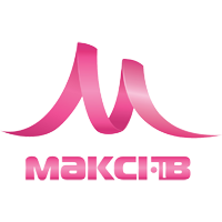 Логотип канала Maxxi TV