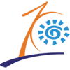 Логотип канала Microvision