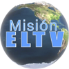 Channel logo Misión ELTV
