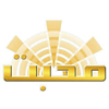 Логотип канала Mohabat TV