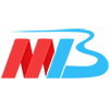 Channel logo МТВ