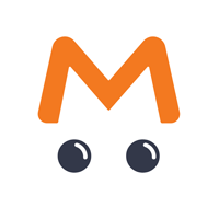 Логотип канала Мультиландия