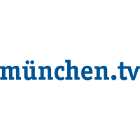 Логотип канала München TV