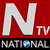 Channel logo National TV