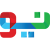 Channel logo Neo News