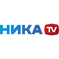 Логотип канала Ника ТВ