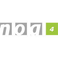 Логотип канала noa4 Hamburg