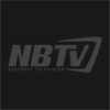 Channel logo Northbay TV