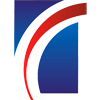 Логотип канала Noticias SIN