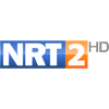 NRT2 HD
