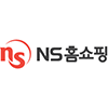 Логотип канала NS Homeshopping