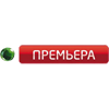 Channel logo НТВ-Плюс Премьера