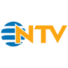 Логотип канала NTV Türkiye