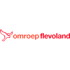 Channel logo Omroep Flevoland