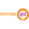 Channel logo Omroep Gelderland
