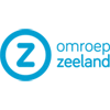 Channel logo Omroep Zeeland