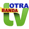 Channel logo Otra Banda TV