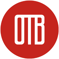 Channel logo ОТВ