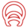 Логотип канала ozr Arena