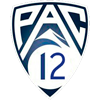 Логотип канала Pac-12 Bay Area