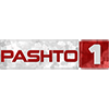 Channel logo Pashto 1