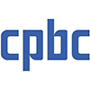 Логотип канала PBC TV