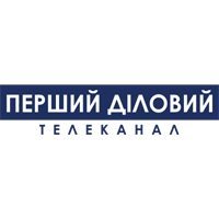 Channel logo Первый Деловой