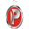 Логотип канала Platinium TV