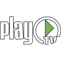 Логотип канала Play TV
