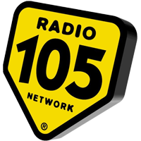 Radio 105 Network TV