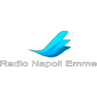Логотип канала Radio Napoli Emme
