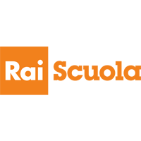 Логотип канала Rai Scuola