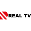 Логотип канала Real TV