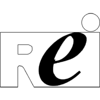 Логотип канала Rei TV