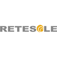 Логотип канала Retesole Perugia